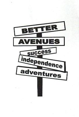 Better Avenues