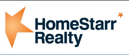 Kiran Sheth - Homestarr Realty