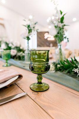 Cielo Estate Winery and Wedding Venue