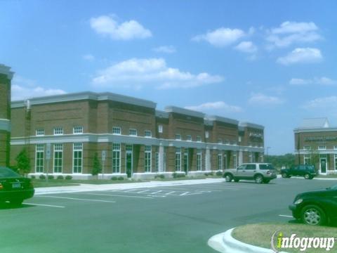 Edward S Alessandrini, DMD MD