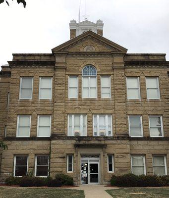 Illingworth's Jewelry