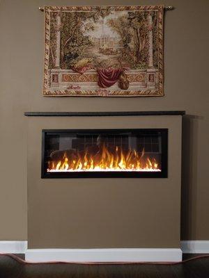 Thompson Stone and Marble