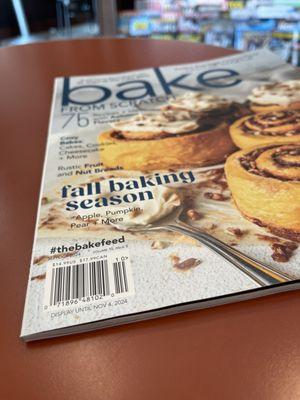 Barnes & Noble Booksellers