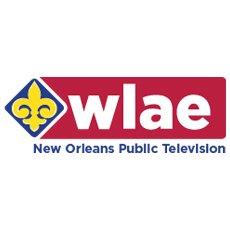 WLAE-TV