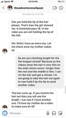 Quans Ancient Treasures