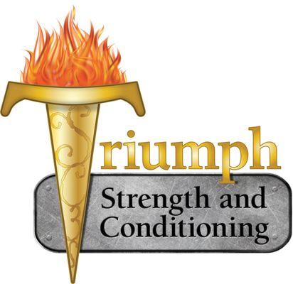 Triumph Strength and Conditioning