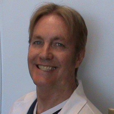 Krall V Gregory, DPM