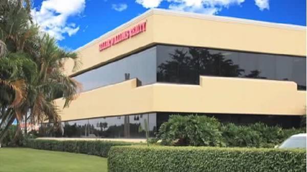 Keller Williams Real Estate