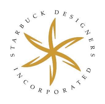 Starbuck Designers
