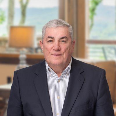 Jeff Smalley - Loan Factory