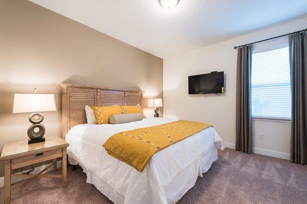 Timeless Memories Villa