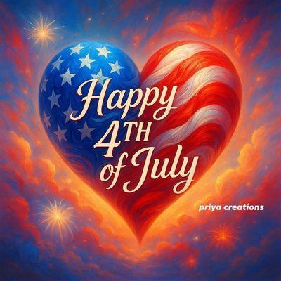 Trudy's Hallmark Shop