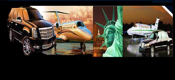 Miller Place Airport Car Service