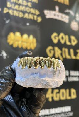 Port Charlotte Gold and Pawn