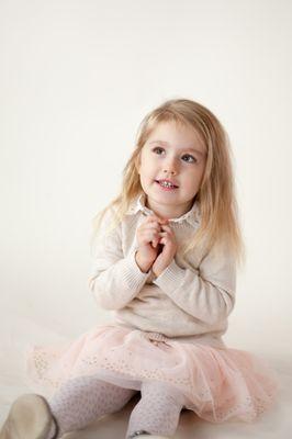 Malinda G Photography