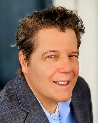 Lance Stephens - Diane Turton