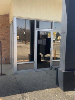 Electronics Repair and Sales LLC