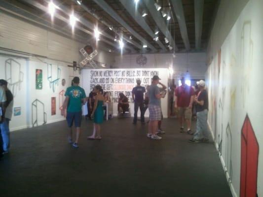 Empire Seven Studios