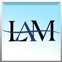 The Law Offices of Lori A Michaud