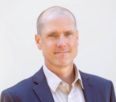 Richie Boulet-Red Oak Realty