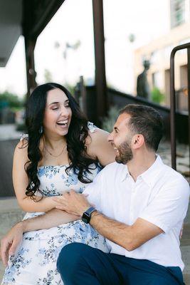 Wedding Photographers of Arizona