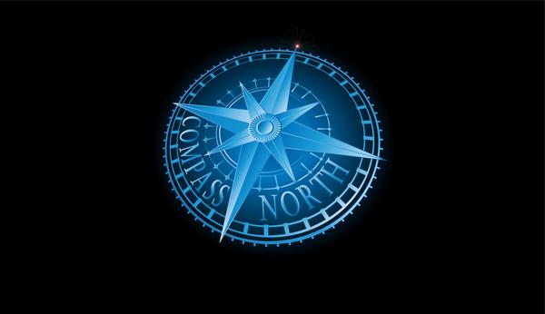 Compass North Marketing