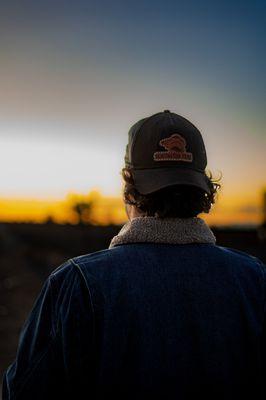 Huntington Films & Marketing