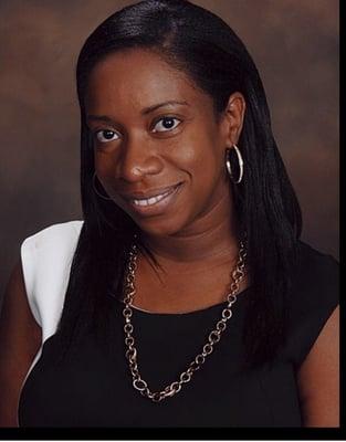 Believe Day Spa & Boutique