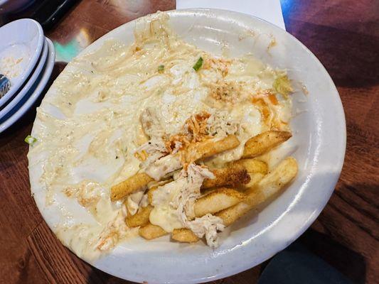 Stackhouse Pub And Grill