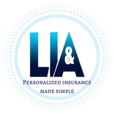 Long Insurance and Associates