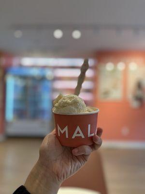 Malai