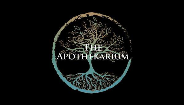The Apothekarium is now in Newpark mall!!! Come check us out!!