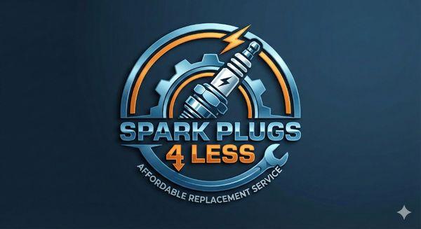 Spark Plugs 4 Less