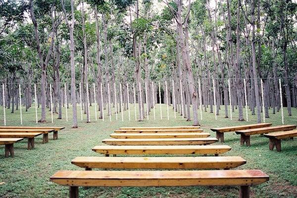 Ibaan Table & Tents Rentals