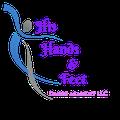 His Hands & Feet Dance Academy