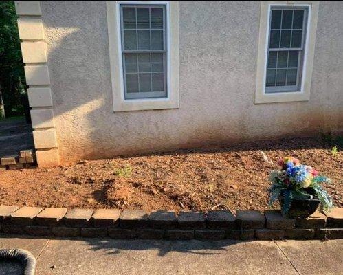 Howard Lawn and Care and Roofing