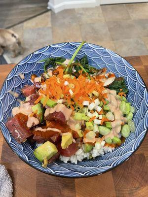 Portugalia Marketplace