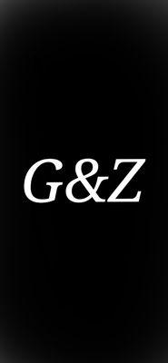 G And Z Custom Car Paint