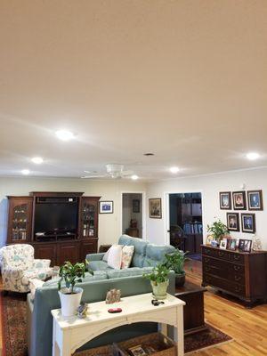 Truevolt Electrical Services