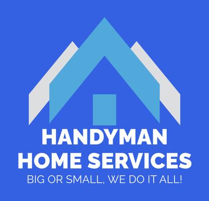 His and Her's Handyman Services