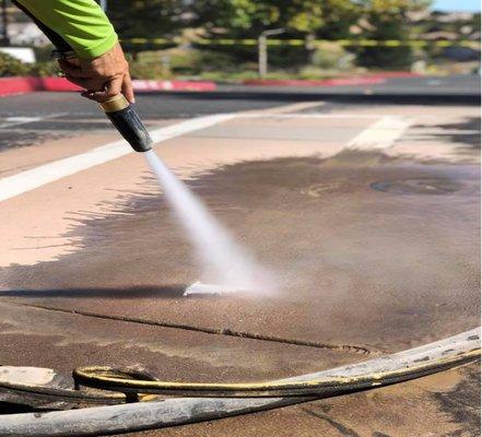 Southeast Cleaning & Restoration