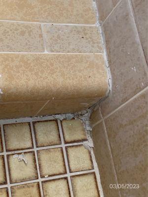 Northpoint Asset Management