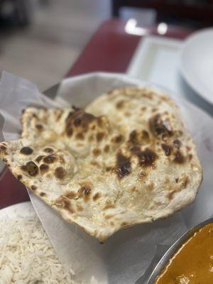 Sitar Indian Cuisine