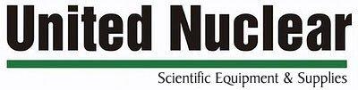 United Nuclear Scientific Supplies
