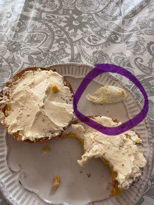 Bagel Place Cafe & Deli