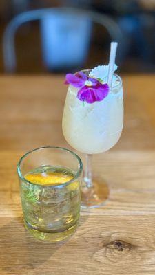 High West Distillery