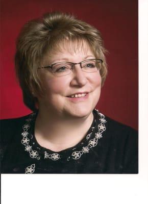 Oak Grove Young Children's School