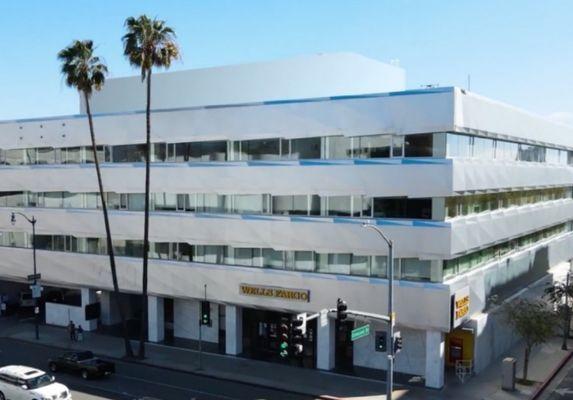 World Class Credit Solutions