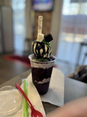 Seattle Manila Oriental Store