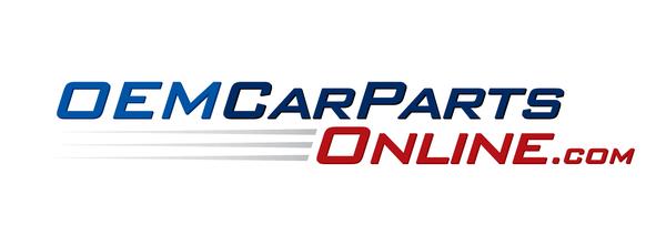 OEM Car Parts Online